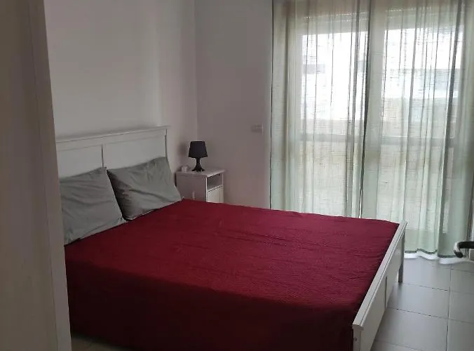 Hotel In *