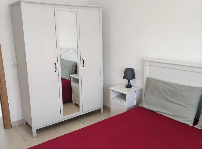 Hotel In *