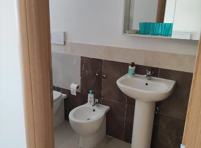 Hotel In
